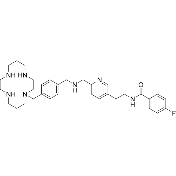 SFB-AMD3465 2416231-90-6